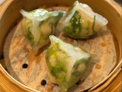 -潮府馆·非遗潮州菜·世纪公园(新国际博览中心店)