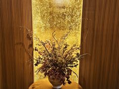 -长禧家·珑厨(东山口店)