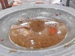 -临潼印象·特色陕菜
