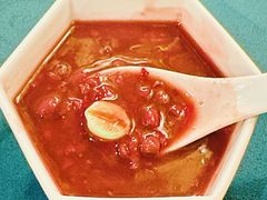 -誉八仙粤菜(万象天地店)