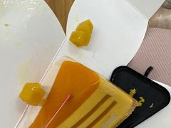 -丹香(诸城中百店)