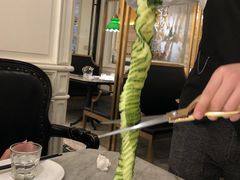 -城南往事(滨江世茂店)