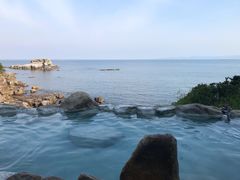 -滨千鸟之汤 海舟