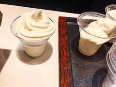 -永和大王(梅家浜店)