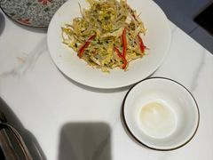 -格日勒阿妈蒙古厨房(大召店)