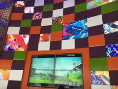 -糖果KTV(澄海店)