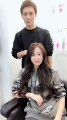 -AYO SALON