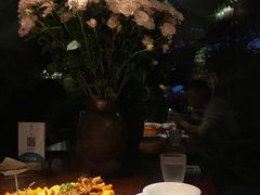 -春暖花开(西溪店)