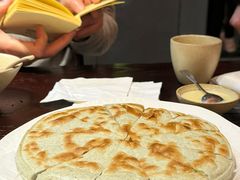 -滇野云南野生菌餐厅(陕西南路店)