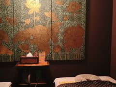 -泰合玺·精油疗愈SPA(南京光环花园城店)
