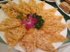 -六合家宴食府·家宴厅