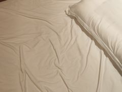 -大连富丽华大酒店