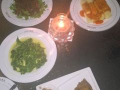 -小王府(什刹海店)