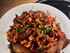 -吃饭皇帝大(解放西路店)