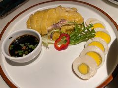-涌上外婆桥(南塘店)