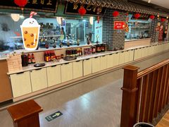 -达旺·鸡毛店(巴南万达店)