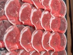-快乐小羊·内蒙牛羊肉火锅(流花中心店)