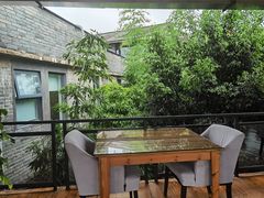 -无有景观餐厅·铜瓢牛肉·下午茶