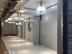 -居然之家(黑龙江南路店)