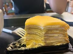 -129老爸茶丨清补凉