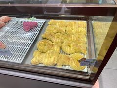 -奈雪的茶(时代天街店)