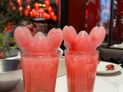 -胡大饭馆 24h(簋街总店)