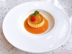 -赵小姐丨新中餐(曲江店)