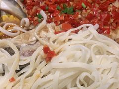 -望湘园·湖南菜(宏伊店)