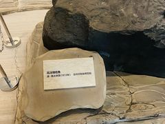 -白鹤梁水下博物馆