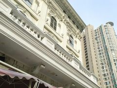 -上海月星家居(澳门路店)