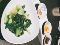 -凤凰湘语(浦东旗舰店)