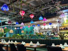 -印象芽庄越式餐厅(东兴店)