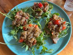 -Mesa Madre梅萨妈妈·Bintana(国贸店)