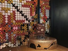 -桂小厨广西菜(印象城店)