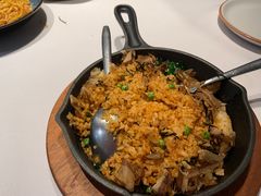 -阿妮叶李(光谷世界城店)