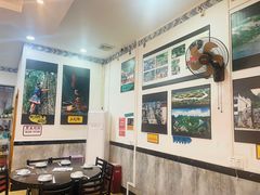 -池味巴瑶·崇巍牛杂家常菜(埌东店)