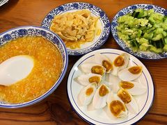 -喜洋洋蟹庄(阳澄湖店)