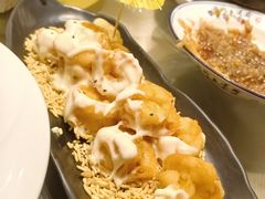 -富临轩私房菜(集庆门大街店)