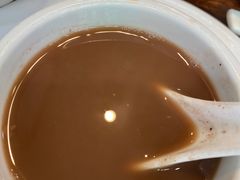 -农汤老店(顺联公园里店)