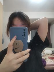 点击看大图 -震轩