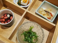 -玄海寿司(国贸店)