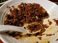 -望京一号·重庆江湖菜(工体店)