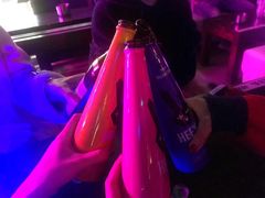 -格莱美量贩式KTV(国信店)