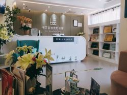 -联合丽格·张菡丽格医疗美容