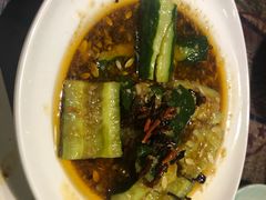 -龙虾风暴(松江店)