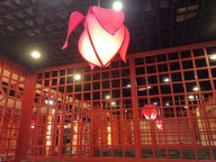 -芦月轩羊蝎子(太平桥店)