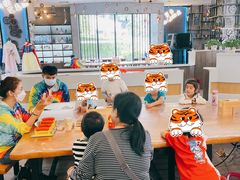 -石梅湾艾美度假酒店