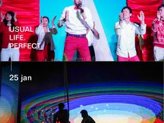 -Club Med地中海俱乐部·桂林度假村