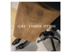 -CLMX(新天地凯德晶萃广场店)