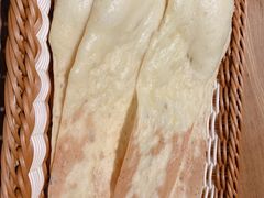 -大融厨·鸡毛店·川菜(果壳里东安湖店)